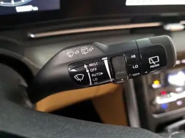 2022 Kia Carnival с пробегом 58 527 км