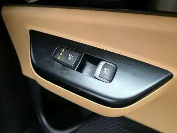 2022 Kia Carnival с пробегом 58 527 км