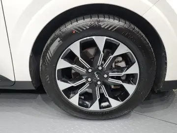 2021 Kia Carnival с пробегом 110 372 км
