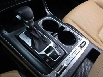 2021 Kia Carnival с пробегом 93 221 км