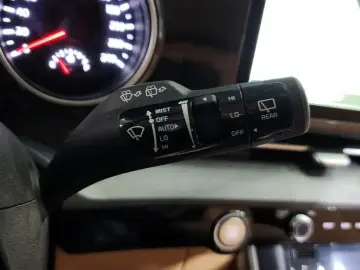 2021 Kia Carnival с пробегом 98 827 км