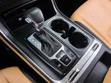 2021 Kia Carnival с пробегом 49 871 км