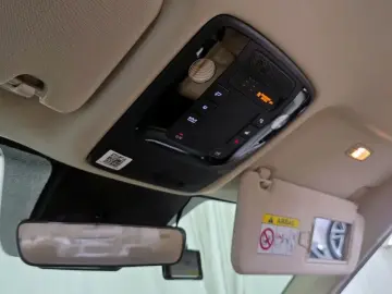 2021 Kia Carnival с пробегом 49 871 км