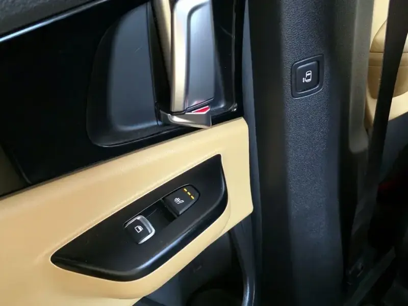 2021 Kia Carnival с пробегом 49 871 км