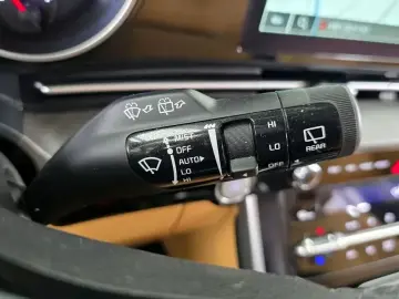 2021 Kia Carnival с пробегом 49 871 км