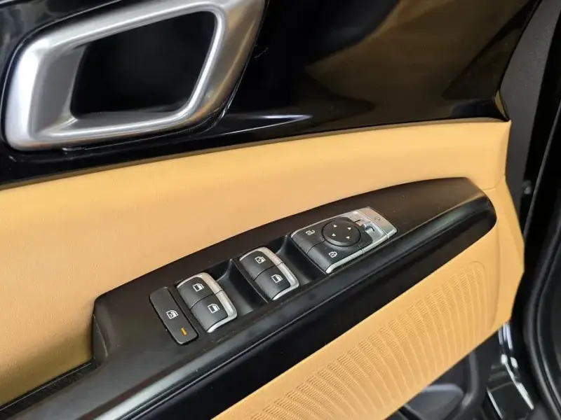 2021 Kia Carnival с пробегом 49 871 км