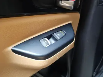 2022 Kia Carnival с пробегом 79 947 км
