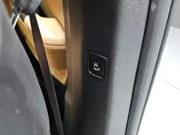 2022 Kia Carnival с пробегом 79 947 км