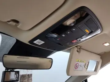 2022 Kia Carnival с пробегом 29 950 км