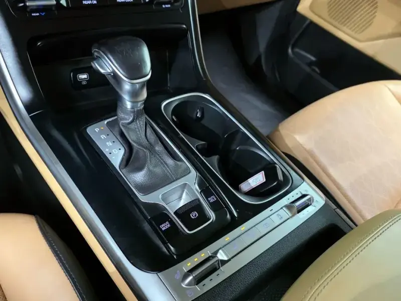 2022 Kia Carnival с пробегом 50 754 км