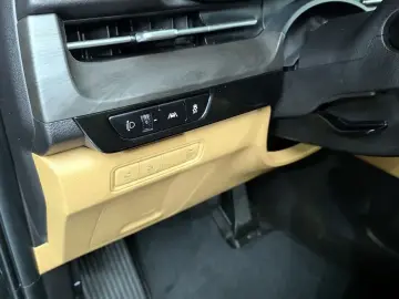 2022 Kia Carnival с пробегом 50 754 км