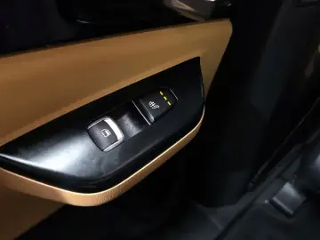 2022 Kia Carnival с пробегом 50 754 км