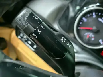2022 Kia Carnival с пробегом 50 754 км