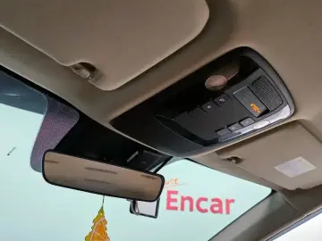 2022 Kia Carnival с пробегом 50 754 км