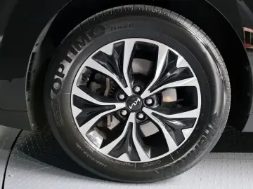 2021 Kia Carnival с пробегом 101 658 км