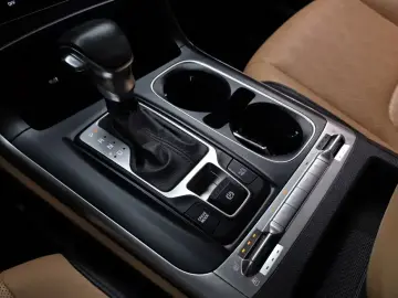 2021 Kia Carnival с пробегом 101 658 км