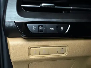 2021 Kia Carnival с пробегом 101 658 км