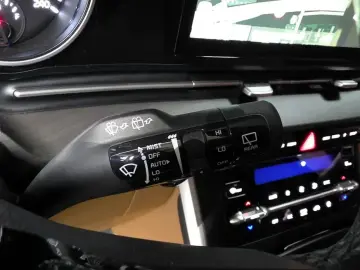 2021 Kia Carnival с пробегом 101 658 км