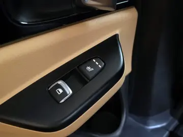 2023 Kia Carnival с пробегом 75 375 км