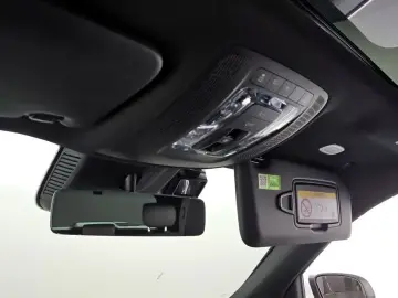 2021 Mercedes-Benz GLB с пробегом 109 906 км