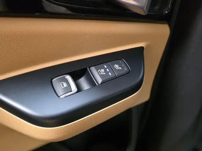 2022 Kia Carnival с пробегом 94 333 км
