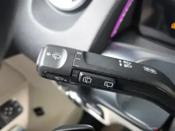 2021 Mercedes-Benz GLB с пробегом 36 548 км