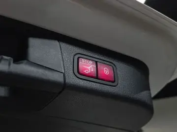 2021 Mercedes-Benz GLB с пробегом 52 753 км