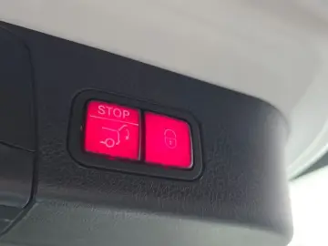 2021 Mercedes-Benz GLB с пробегом 36 548 км