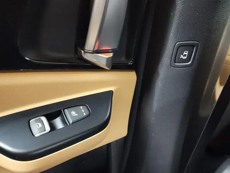 2021 Kia Carnival с пробегом 98 919 км
