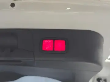 2020 Mercedes-Benz GLB с пробегом 76 990 км