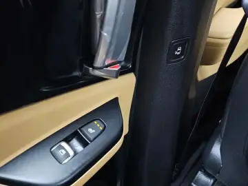 2022 Kia Carnival с пробегом 96 675 км