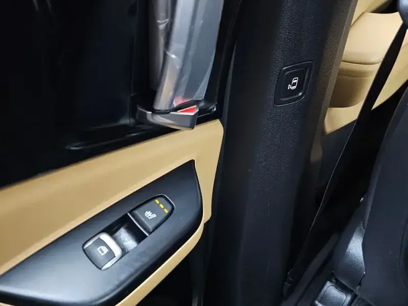 2022 Kia Carnival с пробегом 96 675 км