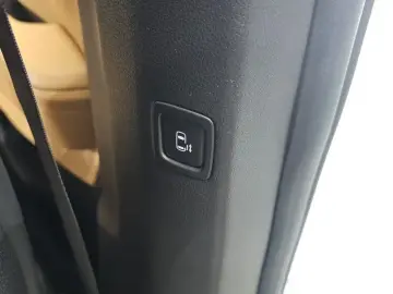 2022 Kia Carnival с пробегом 59 673 км