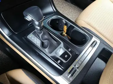 2023 Kia Carnival с пробегом 53 166 км
