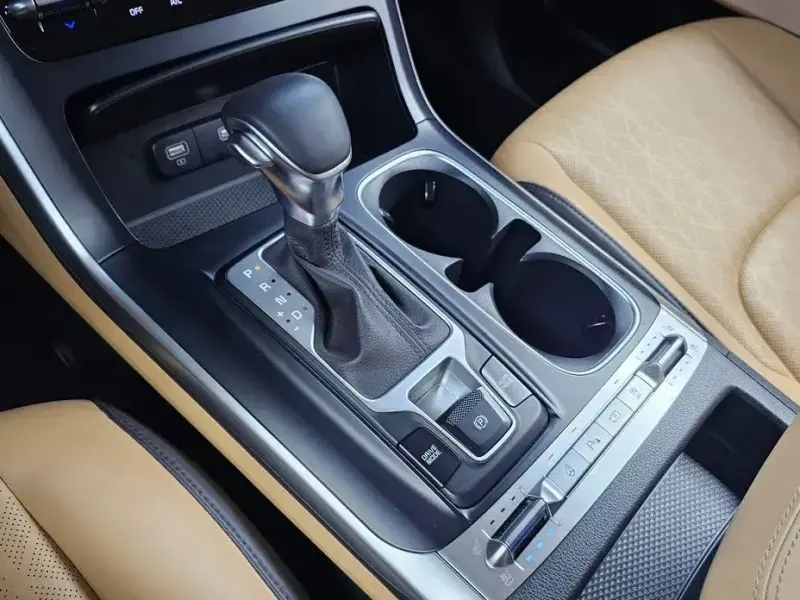 2022 Kia Carnival с пробегом 103 170 км