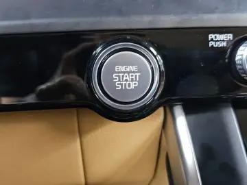 2022 Kia Carnival с пробегом 103 170 км