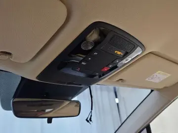 2022 Kia Carnival с пробегом 103 170 км