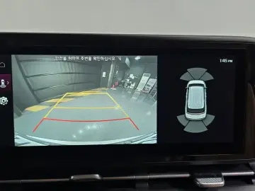2023 Kia Carnival с пробегом 59 476 км