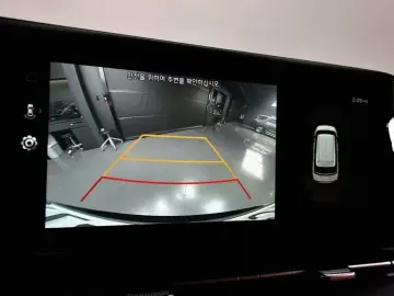 2023 Kia Carnival с пробегом 112 705 км