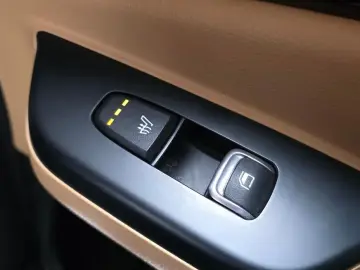 2022 Kia Carnival с пробегом 94 322 км