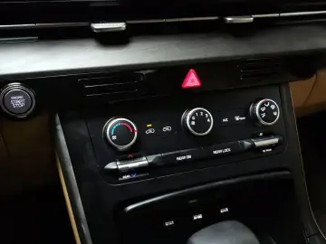2022 Kia Carnival с пробегом 29 159 км