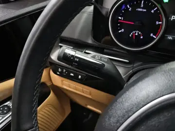 2022 Kia Carnival с пробегом 29 159 км