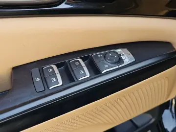 2021 Kia Carnival с пробегом 132 890 км