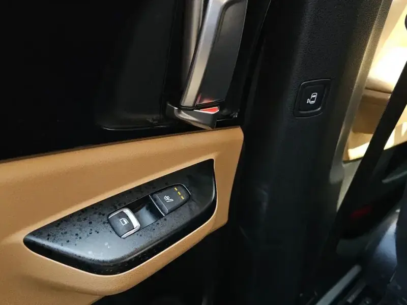 2021 Kia Carnival с пробегом 132 890 км