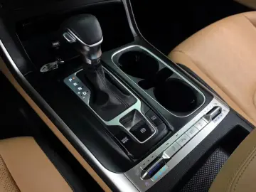 2023 Kia Carnival с пробегом 96 123 км