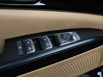 2021 Kia Carnival с пробегом 46 062 км