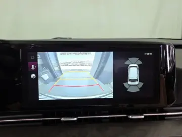 2023 Kia Carnival с пробегом 96 123 км