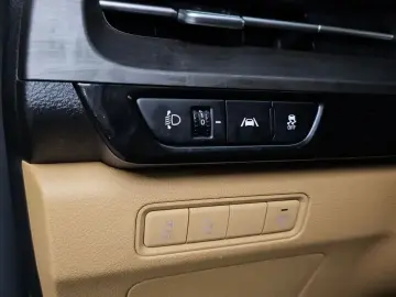 2022 Kia Carnival с пробегом 61 887 км