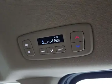 2022 Kia Carnival с пробегом 61 887 км