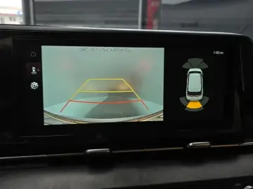 2021 Kia Carnival с пробегом 104 029 км